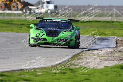 media/Feb-23-2024-CalClub SCCA (Fri) [[1aaeb95b36]]/Group 5/Qualifying (Star Mazda)/